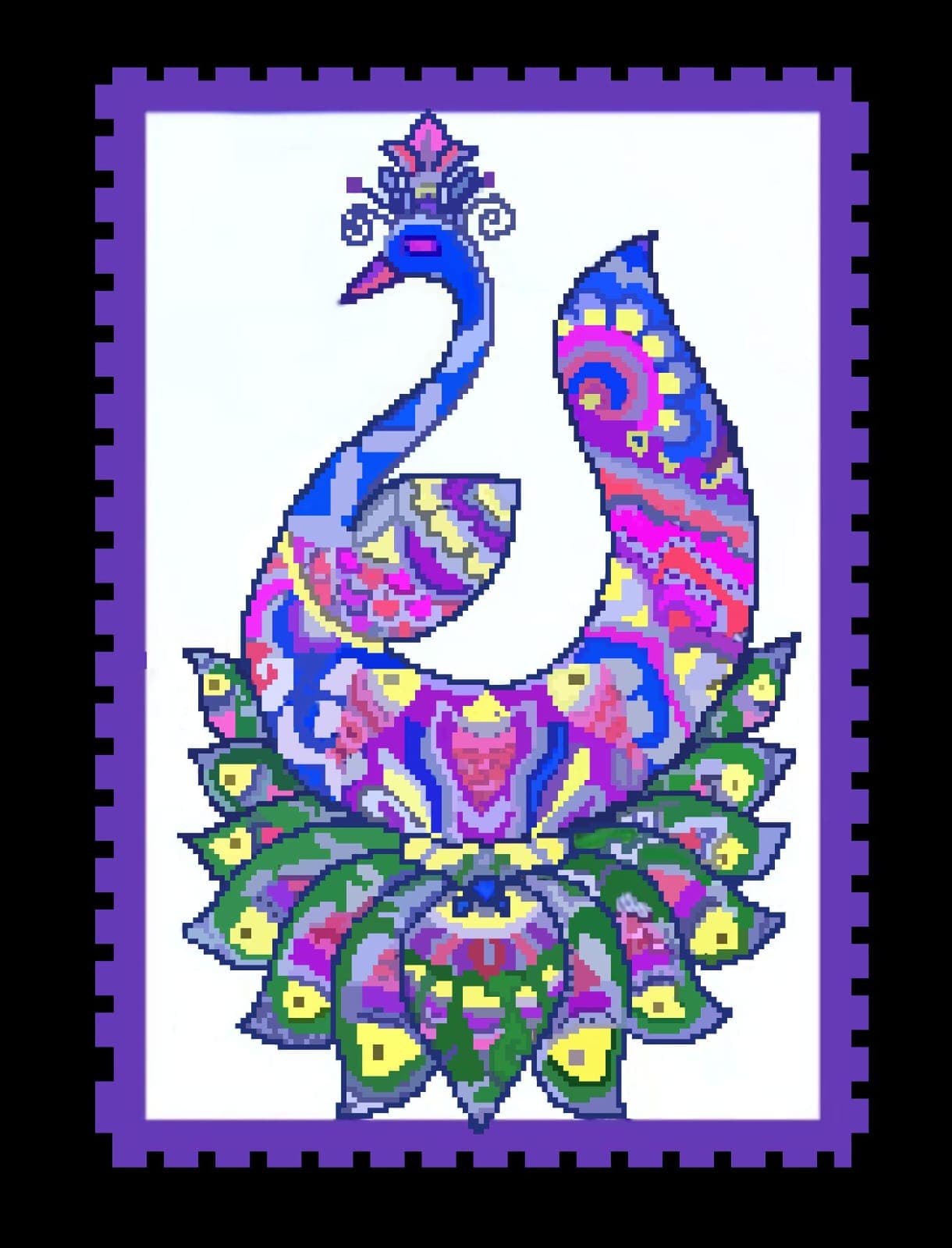 Work 23